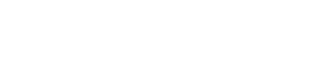 Port Medical Management Logo