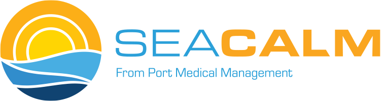 seacalm-logo-horizontal-1-by-pmm