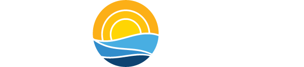 SeaCalm Logo
